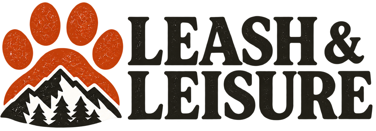 Leash & Leisure